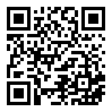 小熊和小鸡 童话故事大全