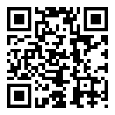 雪糕哪去了 童话作文