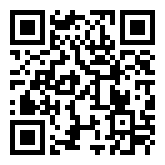 温暖的音符 幼儿小故事