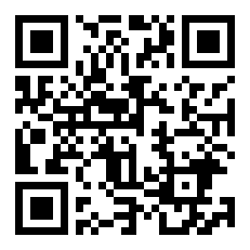 熊爸爸从海上带什么回来 儿童童话