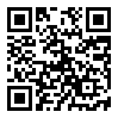 收藏影子的池塘 儿童童话