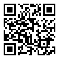 聪明的小桃子 哄小孩睡觉的故事