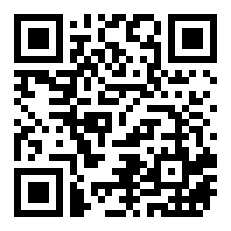 勇敢的小企鹅 睡前故事