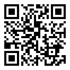 七颗钻石...... 幼儿小故事