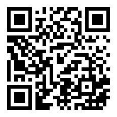 懒小兔 幼儿故事