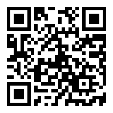 饥饿的毛毛虫（好饿的毛毛虫） 童话故事作文