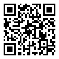 小虫儿的名字 哄睡故事