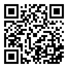 河马的新衣裳 幼儿小故事