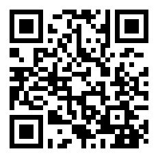 蚂蚁和西瓜的故事 童话作文