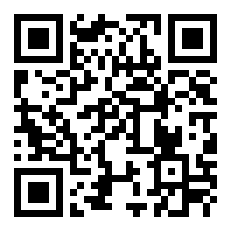 小熊找妈妈 童话故事大全