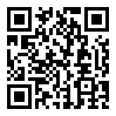 跳跳兔不怕黑（温暖的友谊） 有趣童话故事