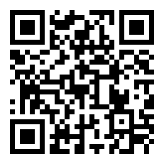 乘着漂流瓶去旅行 哄小孩睡觉的故事