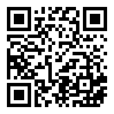 河狸妈妈的好邻居 哄小孩睡觉的故事