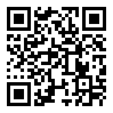 小荷花找朋友 幼儿故事