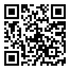 煎饼帽子 幼儿故事