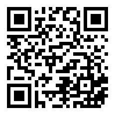 慢吞吞的压路机 童话故事手抄报
