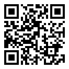 咪咪学校一年级 童话故事手抄报