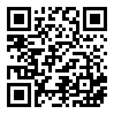 小老鼠的亮眼睛 童话作文