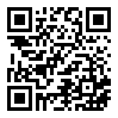 很饿很饿的巨人 儿童童话