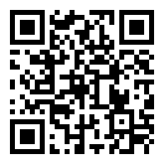 向日葵妹妹和太阳哥哥 童话作文