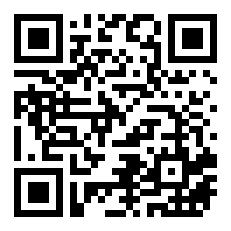 等待的乌龟 童年故事