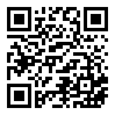 早起的鸟儿有虫吃 有趣童话故事