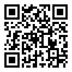 咪咪的玩具 哄小孩睡觉的故事