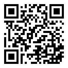 歪打正着的午睡饼干 幼儿故事