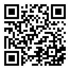 小布头奇遇记 童年故事