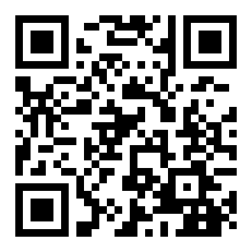 天狗吃月 儿童小故事