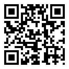 难以捉摸的老虎 儿童小故事