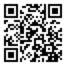 神奇的尾巴 童年故事