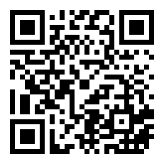 小松鼠借舌头 幼儿故事