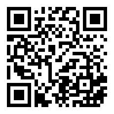 小木屋 自编童话故事