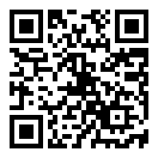 东东想养一条龙 幼儿故事