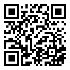 树干里的树妖 哄小孩睡觉的故事