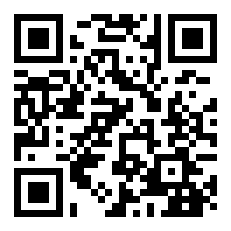 小松鼠和红树叶 童话故事大全