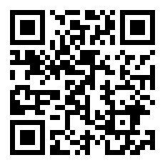 两只小老虎 儿童童话