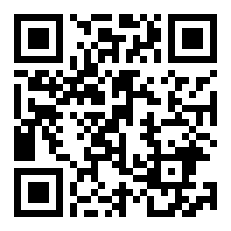 红房子 蓝房子 童话故事作文