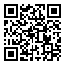 长大的皮皮虾 睡前故事