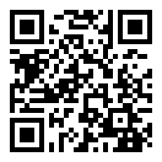 不一般的熊 童话故事作文