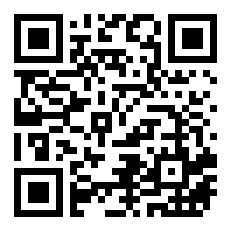 等馅饼的懒汉 童话故事大全