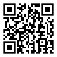 青蛙跳到月亮上 睡前故事