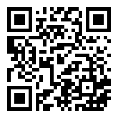 快乐的阿嘟 童话故事作文