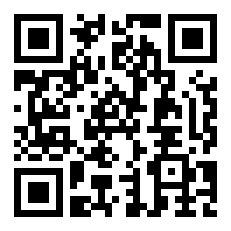 仙女的沙滩 睡前故事