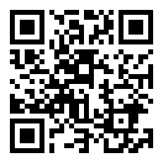 树的节日 哄睡故事