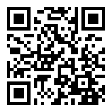 虎啦和云小孩 自编童话故事