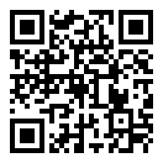 大象认输 幼儿故事大全