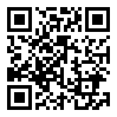 超级理发师 儿童童话