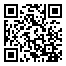 风哥哥风弟弟赛跑 童话故事手抄报